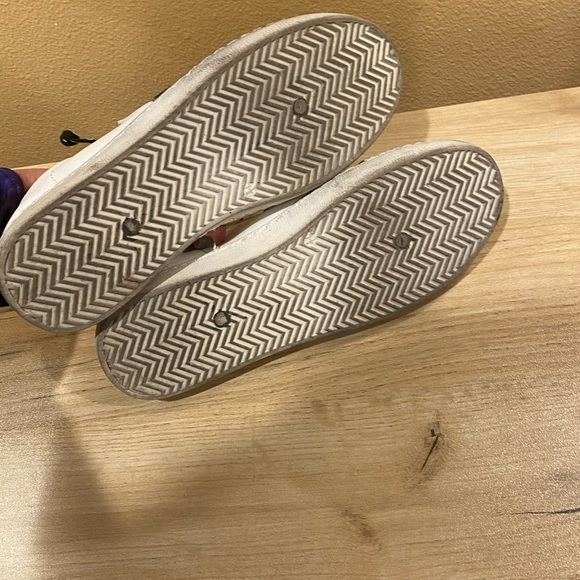 VINTAGE HAVANA women’s sneakers size 7.5, GREAT condition! - Picture 11 of 11